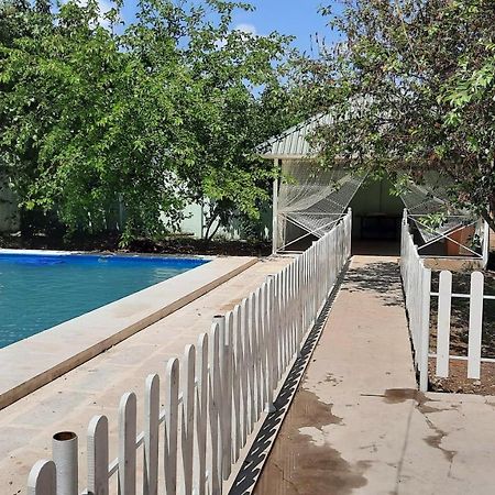 Family Holiday Home. Qusar Esterno foto
